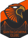 CEC Santa Catarina - Player Igor Miranda 247504 303532 Live