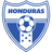 Honduras U22 - Team Costa Rica U 323727 Result