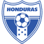 Honduras U22 - Team Honduras U 332740 Result
