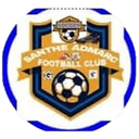 Santhe Admarc FC - Admarc VS Santhe Admarc Fc Live