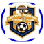 Santhe Admarc FC - Team Santhe Admarc Fc 384655 Football Live