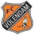 Volendam Youth - Youth VS Nac Breda Youth Live