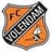 Volendam Youth - Ned Eredivisie Beloften 31934 Live Score Today
