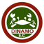 Dinamo AL - Team Dinamo Al 363336 Live Result