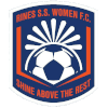Rines SS Women - Women VS Asubo Gafford Women Live