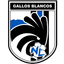 CF Gallos Nuevo Leon - Team Cf Gallos Nuevo Leon 356959 Sport