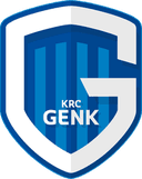 Ladies Genk B Women - Women VS Gent B Women Score