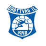 Brattvag - Brattvag Vs Sparta Praha B Prediction