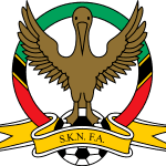 Saint Kitts and Nevis - Player Twilliams 740148 304353 Live Score Today