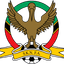 Saint Kitts and Nevis - Fifa World Cup Qualification Concacaf 31771 Live Score Today
