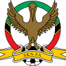 Saint Kitts and Nevis - Team Cuba 305122 Live Score Today