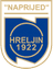 NK Naprijed Hreljin - Team Nk Halubjan 364587 Football Result