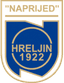 NK Naprijed Hreljin - Team Nk Naprijed Hreljin 346196 Football Result