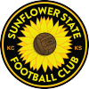 Sunflower State FC - Menace VS Sunflower State Fc Result