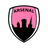 JK Arsenal - Team Rae Spordikool 375864 Live Score