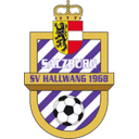 Hallwang - Hallwang Vs Salzburger Ak 508949 Football Live