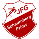 Schaumberg Prims U19 - U VS Vfb Stuttgart U Live Score Today