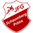 Schaumberg Prims U19 - Team Vfb Stuttgart U 308859 Result