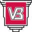Vejle - Den Superliga 31970 Football Live