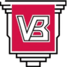 Vejle - Team Odense Bk 301826 Football Live