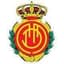Mallorca B - Live Stdrfef 32705