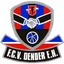 FCV Dender EH U21 - Team Fcv Dender Eh U 327389 Live Football