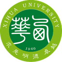 Xihua University（W） - Universityw VS Chengdu Sports University Women Score Today