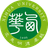 Xihua University（W） - Team Chengdu Sports University Women 375372 Result