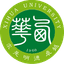 Xihua University（W） - Team Xihua Universityw 375371 Result