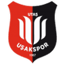 Usakspor - Team Viven Bornova 363869 Live Score