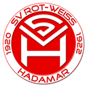 Rot-Weiss Hadamar - Dietkirchen VS Rotweiss Hadamar Result Today