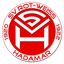 Rot-Weiss Hadamar - Team Rotweiss Hadamar 301753 Football Score