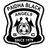 Paidha Black Angels - Team Fc Calvary 348129 Football