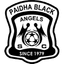 Paidha Black Angels - Team Paidha Black Angels 327871 Football