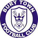 Bury Town - Sudbury Vs Bury Town 459806 Result