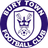 Bury Town - Engs League Central Division 33259 Result