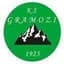 Gramozi Erseke - Team Gramozi Erseke 312684 Football