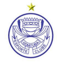 Goiatuba - Goiatuba Vs Atletico Clube Goianiense 643764 Football Score