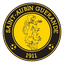 St Aubin Gueerande - Team St Aubin Gueerande 364782 Live Score