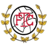 Takeley - Team Chertsey Town 311267 Football Score