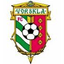 Vorskla Poltava Reserves - Live Team Vorskla Poltava Reserves 333372