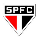 Sao Paulo RS - Grande VS Sao Paulo Rs Result