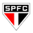 Sao Paulo RS - Live Bra Campeonato Gaucho 32944