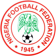 Nigeria Women - Player Chiamaka Nnadozie 414883 314001 Live Score Today