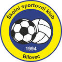 SSK Bilovec - Bilovec VS Fc Vratimov Live Score