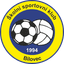 SSK Bilovec - Live Team Ssk Bilovec 330586