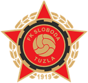FK Sloboda Tuzla U19 - U VS Fk Sloboda Tuzla U Live Score Today