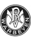 Warbeyen (W) - Team Warbeyen W 359265 Football