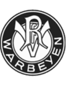 Warbeyen (W) - Team Sv Meppen Women 303162 Football