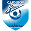SSHOR St. Petersburg Zenit - Team Sshor St Petersburg Zenit 343931 Live